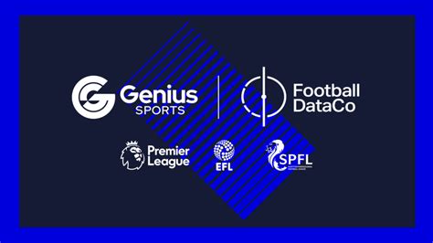 genus bet|Genius Sports – Official Sports Data, Technology and Feeds.